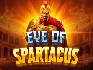 Eye Of Spartacus game icon