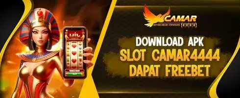 Bonus Instalasi Aplikasi Naga11 promotion