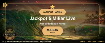 Login Naga11 Sekarang Juga banner