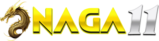 naga11login.com Logo